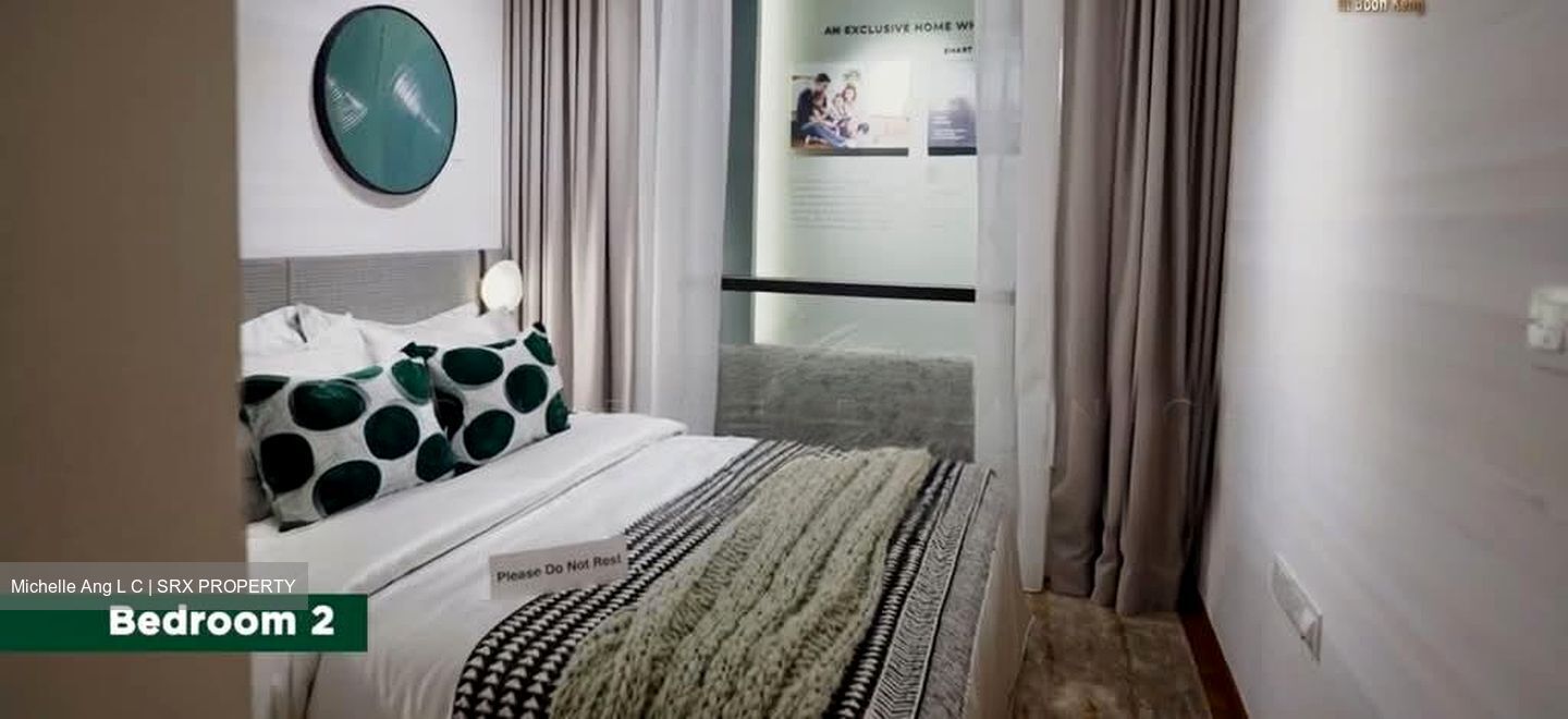 THE ARCADY AT BOON KENG (D12), Apartment #559710631